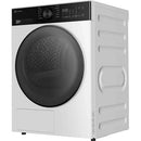 Electrolux Laundry ELFW4333AW, ELFE433CAW IMAGE 6