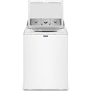  Maytag Laundry MTW5205TW, YMED4205SW IMAGE 3