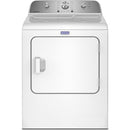  Maytag Laundry MTW5205TW, YMED4205SW IMAGE 4