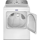  Maytag Laundry MTW5205TW, YMED4205SW IMAGE 5
