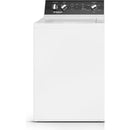  Huebsch Laundry TR5105WN, DR5103WE IMAGE 2