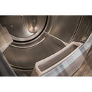 Huebsch Laundry TR5105WN, DR5103WE IMAGE 6