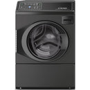  Huebsch Laundry FF7111BN, DF7111BE IMAGE 2