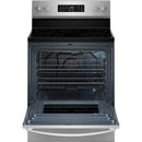  Whirlpool Kitchen WRFF3336SZ, YWFES4530SZ, WDTA50SAKZ, YWMMS3230SZ IMAGE 5