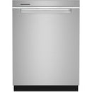 Whirlpool Kitchen WRFF3336SZ, YWFES4530SZ, WDTA50SAKZ, YWMMS3230SZ IMAGE 6