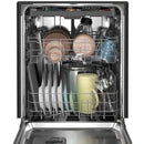  Whirlpool Kitchen WRFF3336SZ, YWFES4530SZ, WDTA50SAKZ, YWMMS3230SZ IMAGE 7