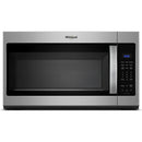  Whirlpool Kitchen WRFF3336SZ, YWFES4530SZ, WDTA50SAKZ, YWMMS3230SZ IMAGE 8