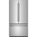  Maytag Kitchen MRFF4336TZ, YMFES7030SZ, MDPS7024SZ, YMMMF6030PZ IMAGE 2