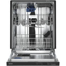  Maytag Kitchen MRFF4336TZ, YMFES7030SZ, MDPS7024SZ, YMMMF6030PZ IMAGE 7