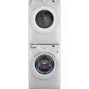  GE Laundry GFW350SSYWW, GFD35ESMYWW IMAGE 2