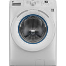  GE Laundry GFW350SSYWW, GFD35ESMYWW IMAGE 3