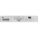  GE Laundry GFW350SSYWW, GFD35ESMYWW IMAGE 5