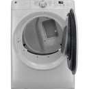  GE Laundry GFW350SSYWW, GFD35ESMYWW IMAGE 7