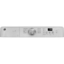  GE Laundry GFW350SSYWW, GFD35ESMYWW IMAGE 8