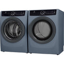  Electrolux Laundry ELFW7437AD, ELFE743CAD IMAGE 2