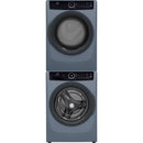  Electrolux Laundry ELFW7437AD, ELFE743CAD IMAGE 3