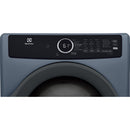  Electrolux Laundry ELFW7437AD, ELFE743CAD IMAGE 9