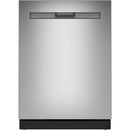  Maytag Kitchen MFB2055FRZ, YMSES7030SZ, MDPS7024SZ,YMMMS4230PZ IMAGE 6