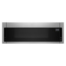  Whirlpool Kitchen WRFF3336SZ, YWSES4530TZ, WDTS8024SZ, YMML5501HS IMAGE 7
