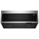  Whirlpool Kitchen WRFF3336SZ, YWSES4530TZ, WDTS8024SZ, YMML5501HS IMAGE 8