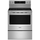  Maytag Kitchen MRFF4336TZ, YMFES8030RZ, DB4949SKZ, YMMMF6030PZ IMAGE 4