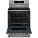  Maytag Kitchen MRFF4336TZ, YMFES8030RZ, DB4949SKZ, YMMMF6030PZ IMAGE 5