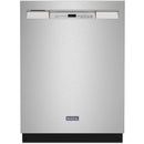  Maytag Kitchen MRFF4336TZ, YMFES8030RZ, DB4949SKZ, YMMMF6030PZ IMAGE 6