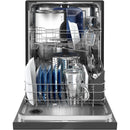  Maytag Kitchen MRFF4336TZ, YMFES8030RZ, DB4949SKZ, YMMMF6030PZ IMAGE 7