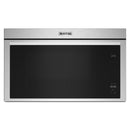  Maytag Kitchen MRFF4336TZ, YMFES8030RZ, DB4949SKZ, YMMMF6030PZ IMAGE 8