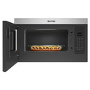  Maytag Kitchen MRFF4336TZ, YMFES8030RZ, DB4949SKZ, YMMMF6030PZ IMAGE 9