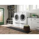 Amana Laundry NFW5800DW, YNED5800DW IMAGE 2