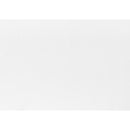 Monarch Twin Panel Bed I 5911T IMAGE 4