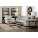 Decor-Rest Furniture Home Decor Clocks 020-1006C IMAGE 2