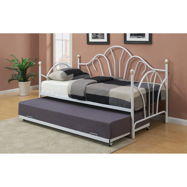 IFDC Twin Daybed IF 318 IMAGE 1