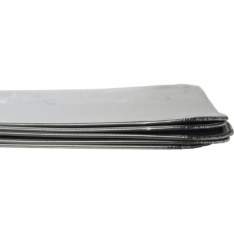 Traeger Drip Tray Liners - 5 Pack for  Pro 22 & 850 Series BAC409 IMAGE 2