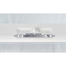 Moffat 18 cu. ft. Freestanding Top-Freezer Refrigerator MTE18HTKRWW IMAGE 6