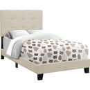  Monarch Twin Bed I 5921T IMAGE 1