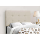  Monarch Twin Bed I 5921T IMAGE 2