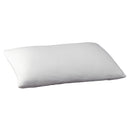  Sierra Sleep Promotional Queen Bed Pillow M82510 IMAGE 1