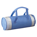  Sierra Sleep Promotional Queen Bed Pillow M82510 IMAGE 2