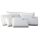 Sierra Sleep Promotional Queen Bed Pillow M82510 IMAGE 3