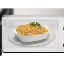Electrolux 24-inch, 2 cu.ft. Built-in Microwave Oven with IQ-Touch™ Electronic Controls EI24MO45IB IMAGE 6
