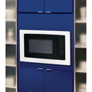 Electrolux 24-inch, 2 cu.ft. Built-in Microwave Oven with IQ-Touch™ Electronic Controls EI24MO45IB IMAGE 8