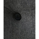 Signature Design by Ashley McTeer Power Fabric Recliner 7591006 IMAGE 3