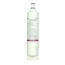Whirlpool Refrigeration Accessories Water Filter 4396508 [W] IMAGE 1