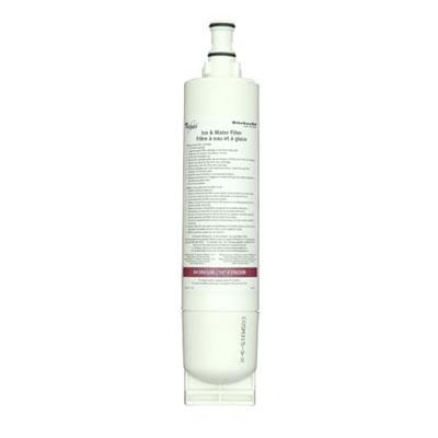 Whirlpool Refrigeration Accessories Water Filter 4396508 [W] IMAGE 1