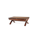 48210 Magnussen Home Furniture Bali Rectangular Cocktail Table
