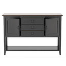  Canadel Gourmet Buffet BUF057391905AT1 IMAGE 10