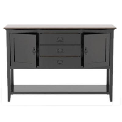  Canadel Gourmet Buffet BUF057391905AT1 IMAGE 10