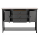  Canadel Gourmet Buffet BUF057391905AT1 IMAGE 11